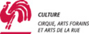 logo de la Communauté Française
